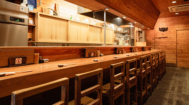 あやむ屋 - メイン写真: