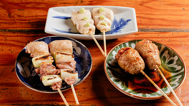 あやむ屋 - メイン写真: