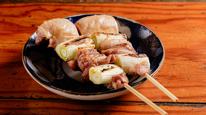 あやむ屋 - メイン写真: