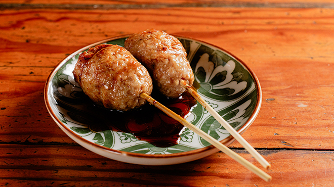 あやむ屋 - メイン写真: