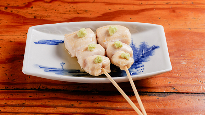 あやむ屋 - メイン写真: