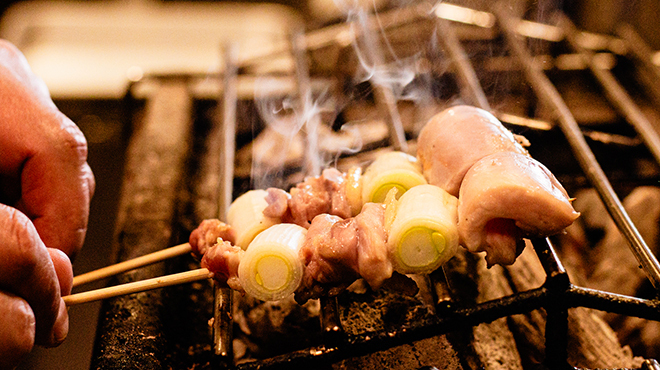 あやむ屋 - メイン写真: