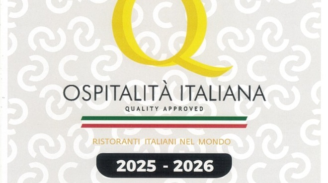 タント タント - メイン写真: