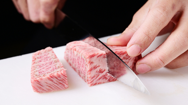 個室×炭火焼き串 居酒屋そわか - メイン写真: