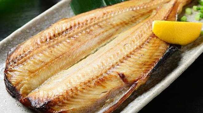 個室×炭火焼き串 居酒屋そわか - メイン写真: