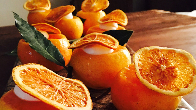 パリアッチョ - メイン写真: