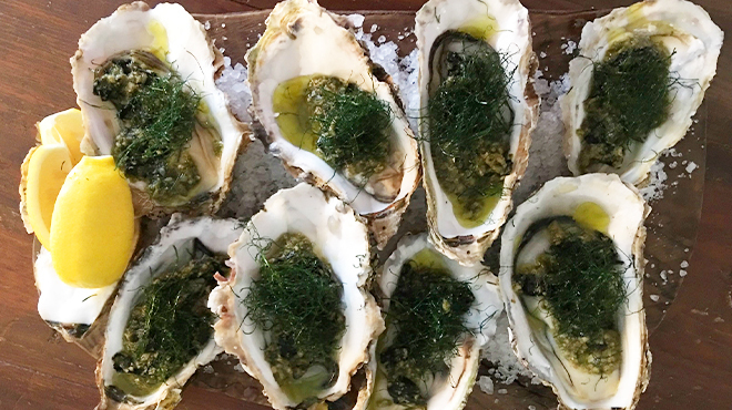 パリアッチョ - メイン写真: