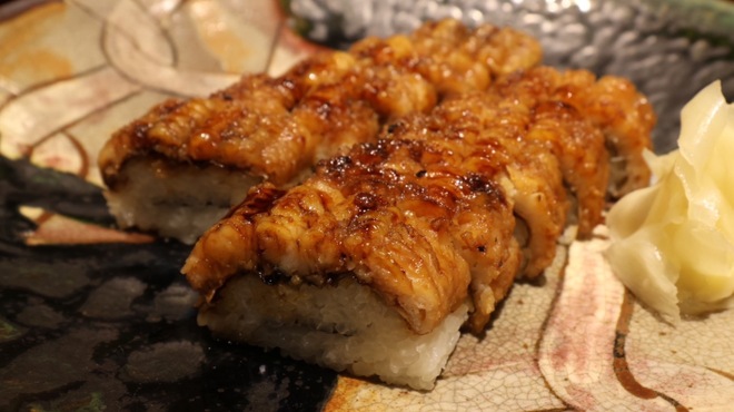 かねき - 料理写真:
