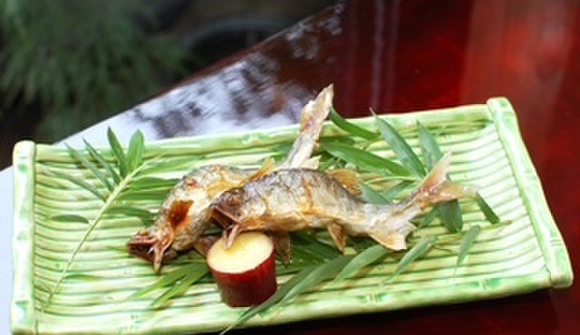 かねき - 料理写真: