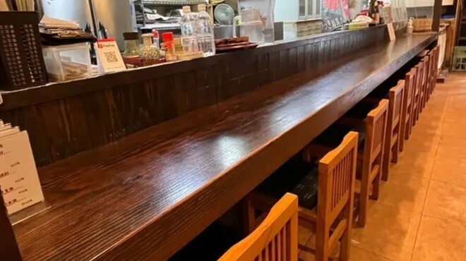 みなみ丸 合歓 - メイン写真: