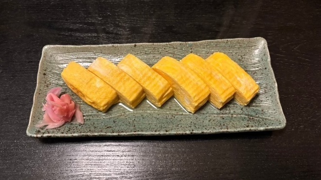 みなみ丸 合歓 - メイン写真: