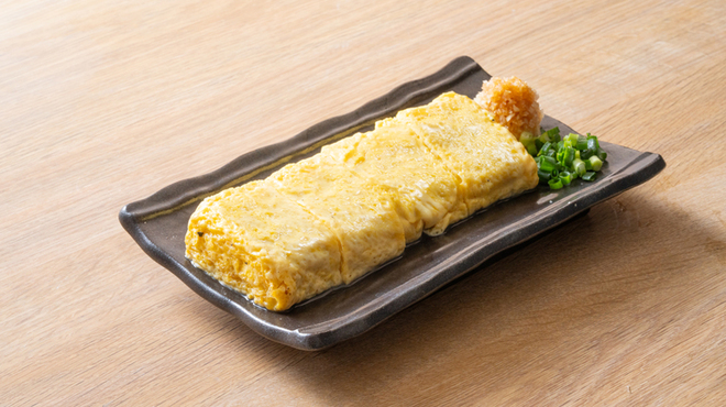 焼鳥 おび - メイン写真: