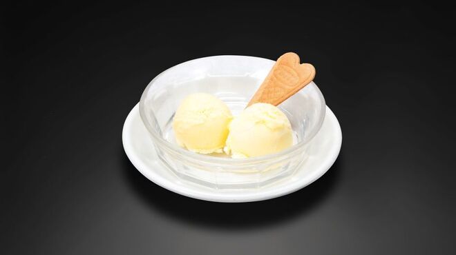 焼肉家 炎’S - 料理写真: