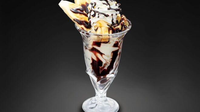 焼肉家 炎’S - 料理写真: