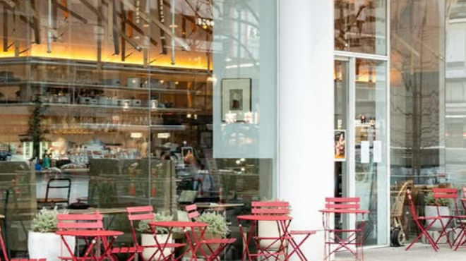 Tsuchi - メイン写真: