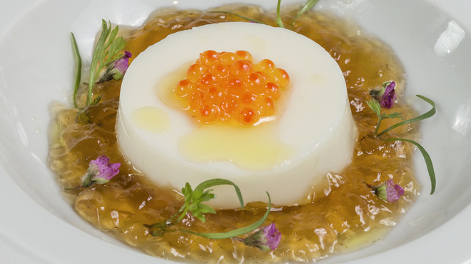 Queux Norme - メイン写真: