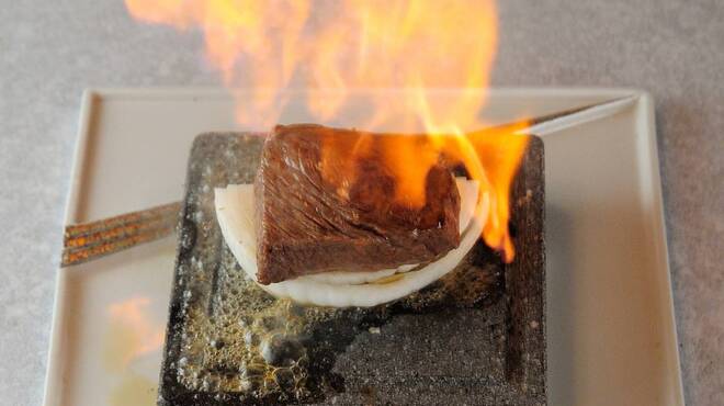 Queux Norme - メイン写真: