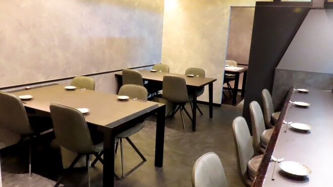 創作居酒屋 いとし - メイン写真: