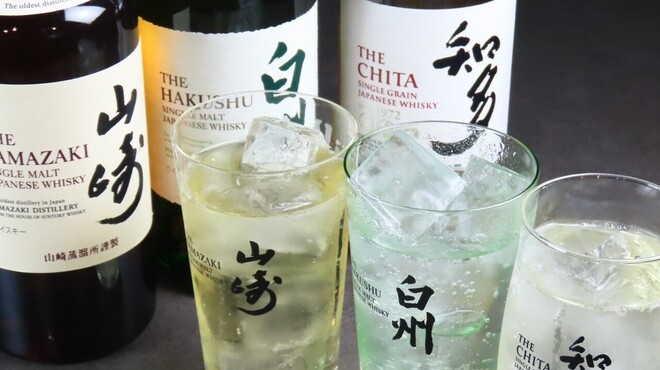 創作居酒屋 いとし - メイン写真: