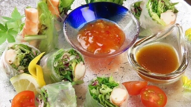 創作居酒屋 いとし - メイン写真: