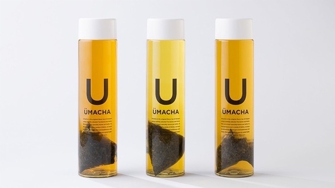 どてっぱん - メイン写真: