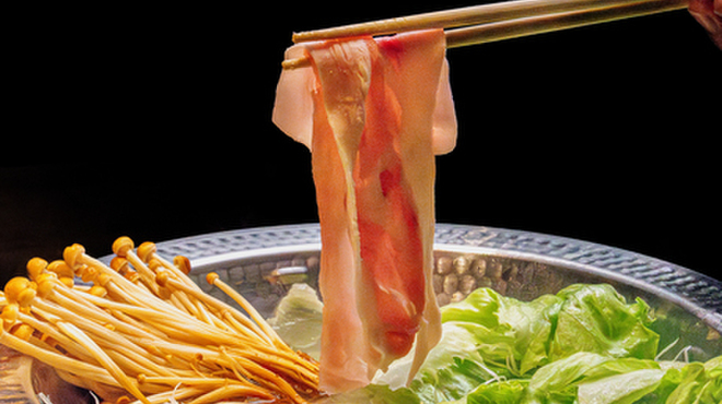 SOUSAKU28 - メイン写真: