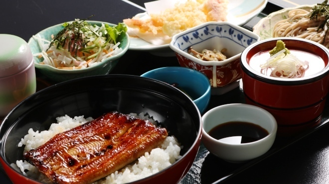 和食屋 まんぼう - メイン写真: