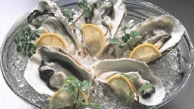 のとだらぼち - メイン写真: