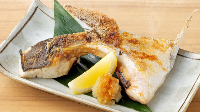 庄や - メイン写真: