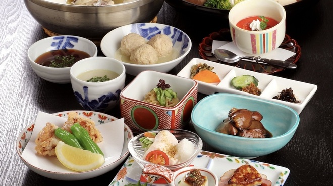 新三浦 - メイン写真: