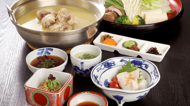 新三浦 - メイン写真: