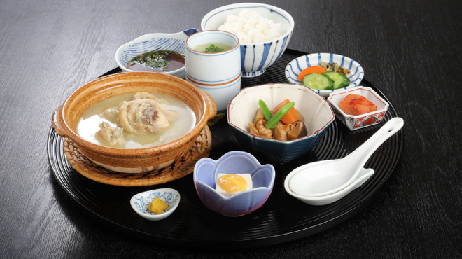 新三浦 - メイン写真: