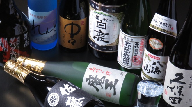 大衆肉酒場ジャクソン - メイン写真: