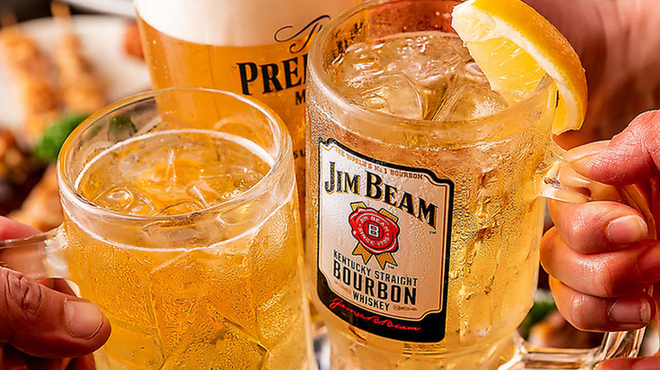 博多亭 - メイン写真: