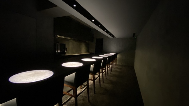 Tsumugi - メイン写真: