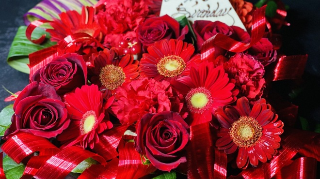 Tsumugi - メイン写真: