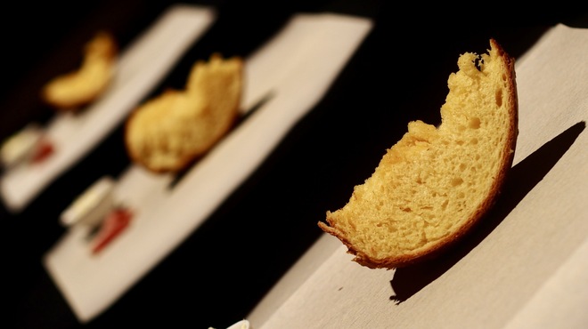 Tsumugi - メイン写真: