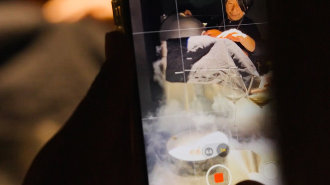 Tsumugi - メイン写真: