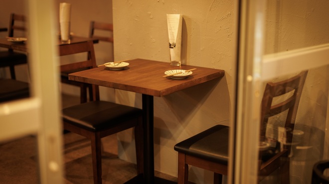 ヤミイチ - メイン写真: