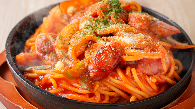 凡暮 - メイン写真: