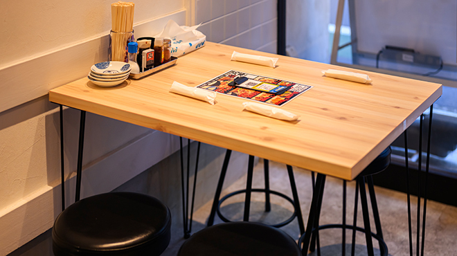 凡暮 - メイン写真: