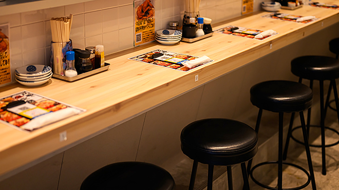 凡暮 - メイン写真: