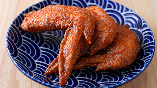 凡暮 - メイン写真: