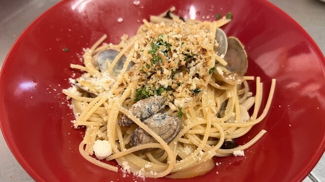 ottala食堂 - メイン写真: