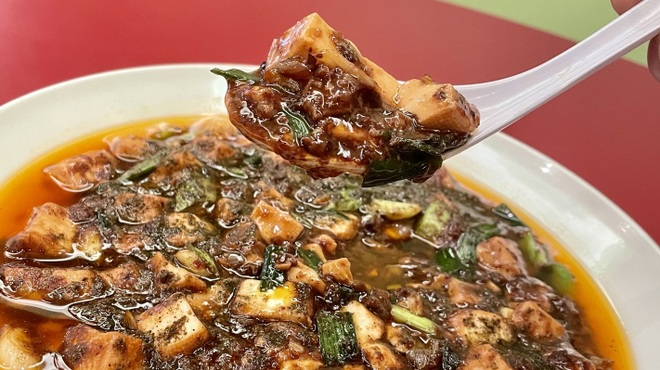 (楽)中華酒場 サンクスチャイナタウン - メイン写真: