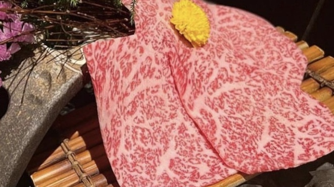吟味屋 - メイン写真: