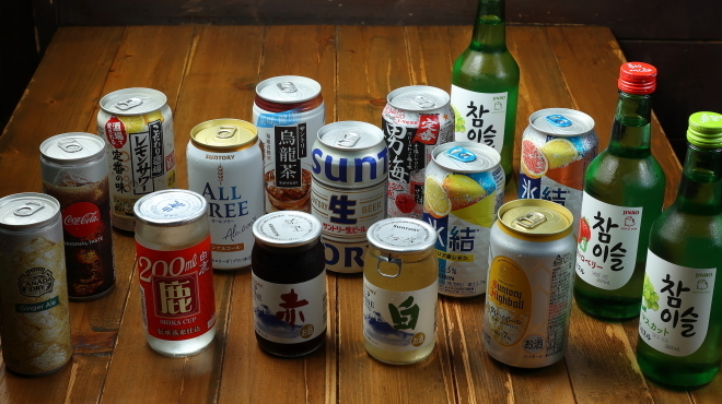 肉と米 ハジメ - メイン写真: