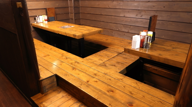 肉と米 ハジメ - メイン写真: