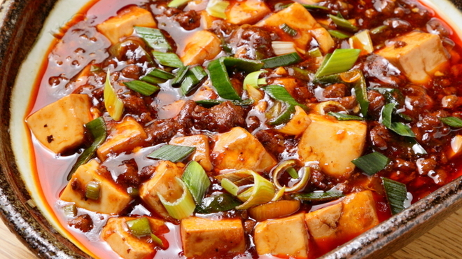 恵比寿餃子 大豊記 - メイン写真: