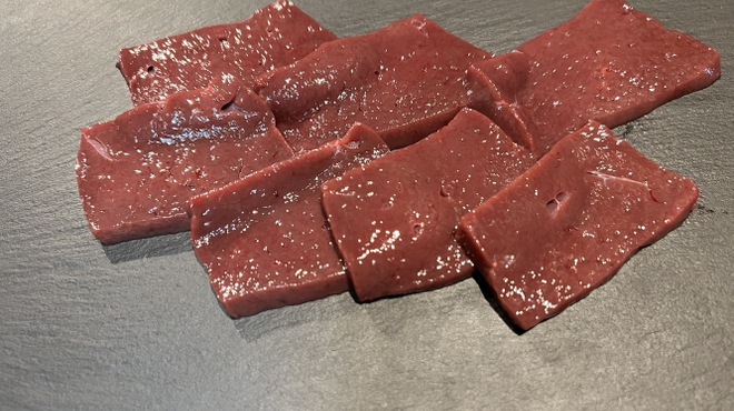 ホルモンラボ - メイン写真: